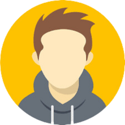 Veronica REBOLLAR PEREZ